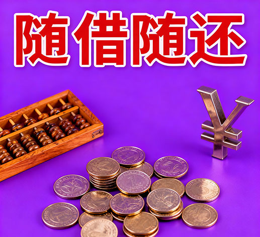 菏泽私人放款短期借款-菏泽民间贷款 【现场打借条放款】