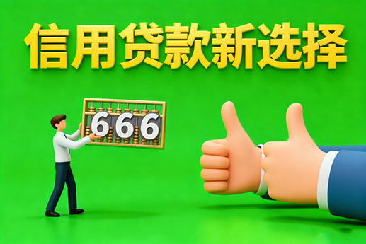 菏泽身份证贷款在线-菏泽私人空放联系方式-菏泽信用贷款